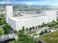 Thomas Jundt Ingénieurs Civils SA