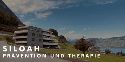 SILOAH Prävention und Therapie