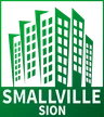 Sion Small Ville SA