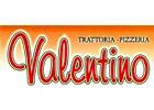 Pizzeria Valentino