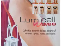 Lignon Esthétique - Institut de Beauté
