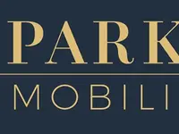 Park Immobilien AG