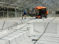 Gadient GmbH