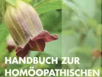Praxis Monbijou  Baumgartner Ronald