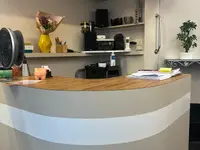 Ana Salgueiro Bischoff Coiffure