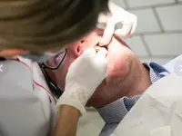 Dentallabor Hard AG - Klicken Sie, um das Bild 3 in einer Lightbox vergrössert darzustellen