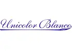 Unicolor Blanco Sàrl