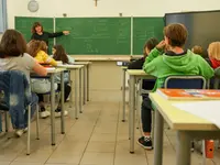 Collegio Papio - Klicken Sie, um das Bild 7 in einer Lightbox vergrössert darzustellen