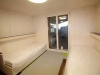 CASA-VITA/Frefel Holzbau AG