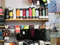 Vaquin Sports & Loisirs - EBike Center - L'Atelier du Ski