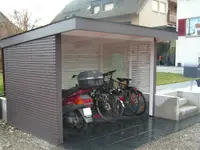 Jörg Sigi Malergeschäft GmbH