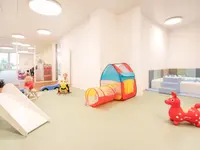 Belinda's Kids Care GmbH