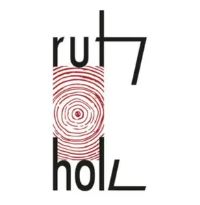 rutz holz gmbh