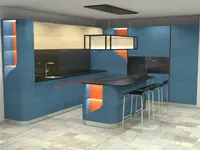 Artisan Bois Sàrl