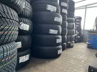 Schlossberg-Garage GmbH
