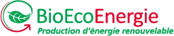 BioEcoEnergie SA