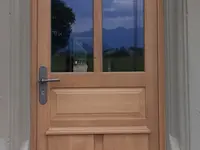 Risse Denis Sàrl