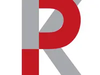 Pikappa Medical SHOP