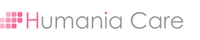 Humania Care AG-Logo