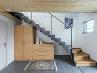 Steiner Metalland AG