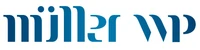 Müller Werbeproduktion GmbH-Logo