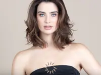 Monica parrucchiera visagista Compagnia Della Bellezza