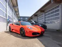 Innov'Car SA
