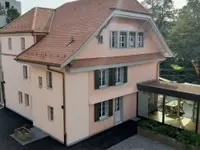 Pflegeheim Villa Bernadette