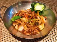 Tai Yien