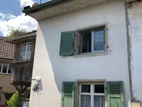 Grossenbacher Maler- und Gipserarbeiten