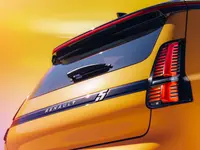 Ritter Automobile AG