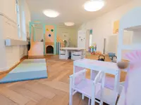 VILLA BÄRLIS