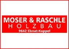 Moser & Raschle GmbH