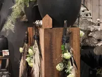 Blumen Ranch