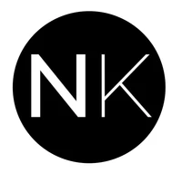 Niklaus Peinture-Logo