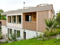 Neue Holzforum AG