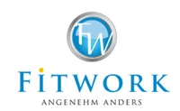 Fitwork GmbH-Logo