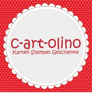 c-art-olino