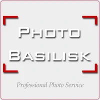 Photo Basilisk AG-Logo