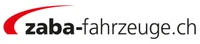 ZABA Fahrzeuge GmbH-Logo