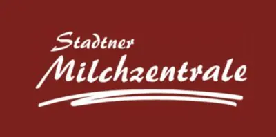 Stadtner Milchzentrale GmbH