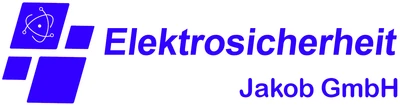 Elektrosicherheit Jakob GmbH