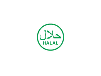 Le Msemen Gourmand, Mghezzi Chaâ