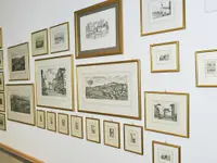 KUNSTREICH AG