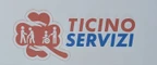 Ticino Servizi di Claudia Ambrosetti