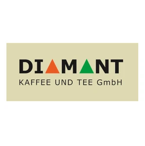 DIAMANT Kaffee und Tee GmbH