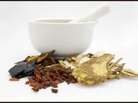 Cabinet Kundaria Naturopathe avec diplôme fédéral en MTC