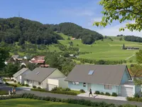 Ehrler GmbH Architektur & Baumanagement