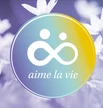 AIMELAVIE