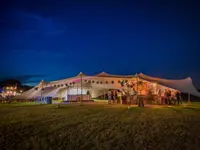 Tschäppät & Moret Tentes Events Sàrl